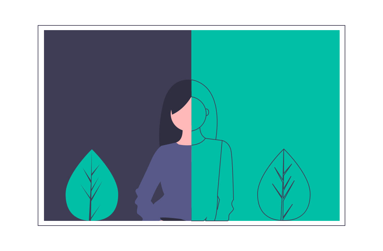 Reduce carbon footprint