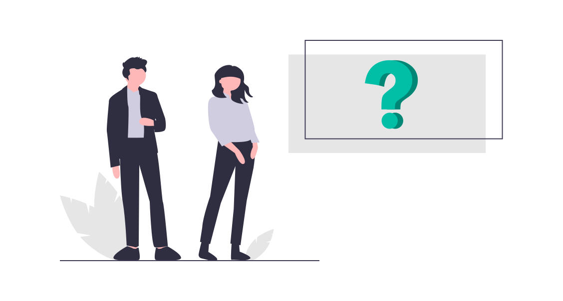 Carbon footprint calculator questions