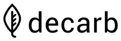 decarb